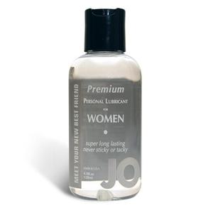 JO 4.5 OZ PREMIUM WOMEN