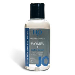 JO 8. OZ H20 WOMEN