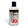 JO 8. OZ PERSONAL LUBE WARMING