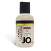 JO 4.5 OZ ANAL PERSONAL LUBRICANT