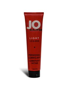 JO BALANCE LIGHT 4 OZ 