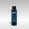 DONA AROUSING HERBAL BATH ESSENCE POMEGRANATE
