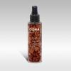 DONA LINEN SPRAY MANGOSTEEN 4.5OZ