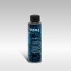 DONA AROUSING HERBAL BATH ESSENCE MANGOSTEEN