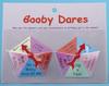 BOOBY DARES GAME