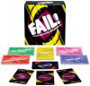 FAIL GAME