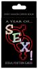 SEX CARD GAME