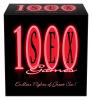 1000 SEX GAMES