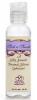 SLICK N SMOOTH DELUXE SILICONE LUBE