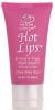 HOT LIPS ORANGE LOLLIPOP KISS 1OZ