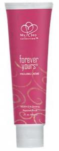 FOREVER YOURS 2.OZ TUBE PASSION FRUIT