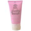 GUILTY PLEASURES MINT SORBET 1 OZ TUBE