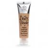 BODY SHIMMER-SUNKISSED GOLD 2.OZ