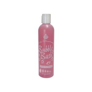 BUBBLE BATH-WILDSTRAW 8.2OZ. (wd)