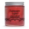 CANDLE-CINN/APPLE