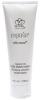 EXPOSE SHAVE 4OZ TUBE SWEET PEAR BLOSSOM