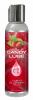 CANDY LUBE STRAWBERRY