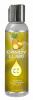 CANDY LUBE PINEAPPLE