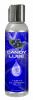 CANDY LUBE BLUEBERRY