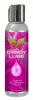 CANDY LUBE RASPBERRY