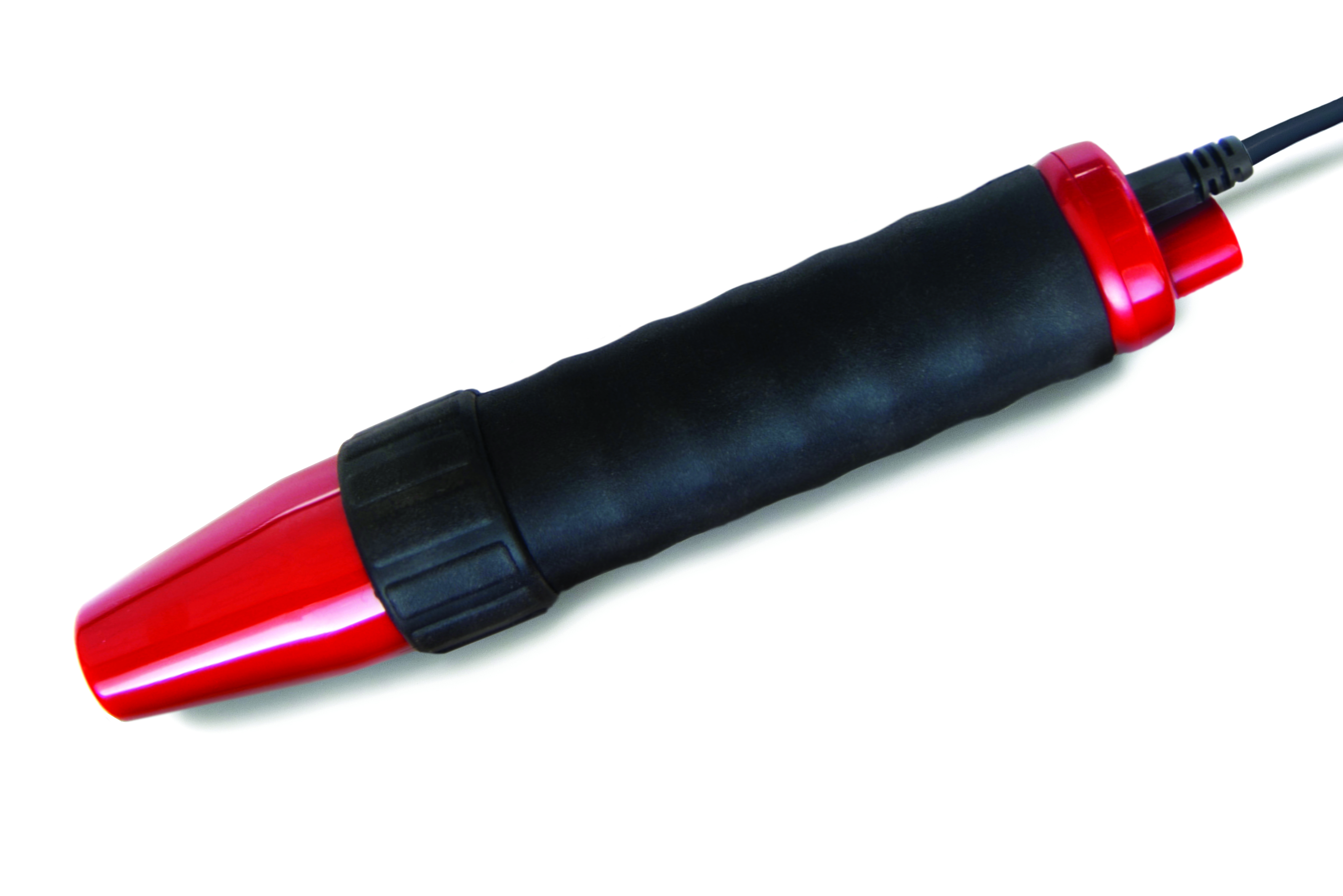 NEON WAND RED (RED HANDLE)  - KL933R