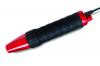 NEON WAND RED