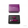 MIA 2 DEEP ROSE (NET)