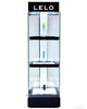 LELO ISLAND DISPLAY (net)