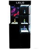 LELO WALL DISPLAY (net)