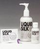 LIQUID SILK 50ML