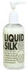 LIQUID SILK 250ML