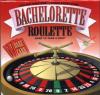 BACHELORETTE ROULETTE