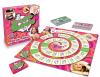 BUY ME LOVE GAME