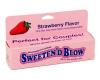 SWEETEN D' BLOW STRAWBERRY