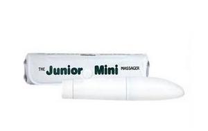 JUNIOR MINI MASSAGER