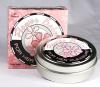 FLOWER BALM FOR HER PLEASURE 1 OZ