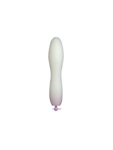 LIGHT UP GLOW DILDO SMOOTH 5 STICKS