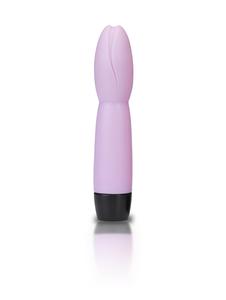 BLISS VIBRATOR #2 MAUVE