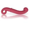 BEYOND G SPOT DILDO PASSION PINK