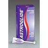 ASTROGLIDE ANAL SHOOTERS 6 PACK