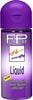 FORPLAY LIQUID 2.50 OZ (PURPLE)