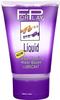 FORPLAY LIQUID 5.2OZ (PURPLE)