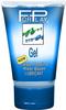 FORPLAY GEL 5.2OZ (BLUE)