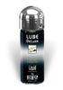 FORPLAY LUBE DE LUXE LIQUID 2.40 oz.