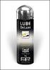 FORPLAY LUBE DE LUXE LIQUID 9 oz