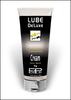 FORPLAY LUBE DE LUXE CREAM 8.25OZ