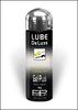 FORPLAY LUBE DE LUXE GEL PLUS 9.70 OZ