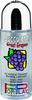 FORPLAY SUCCULENTS GREAT GRAPES 5.25oz