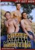 MUSCLE MOUNTAIN -DVD (SALE)