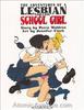 LESBIAN SCHOOL GIRLS 0895